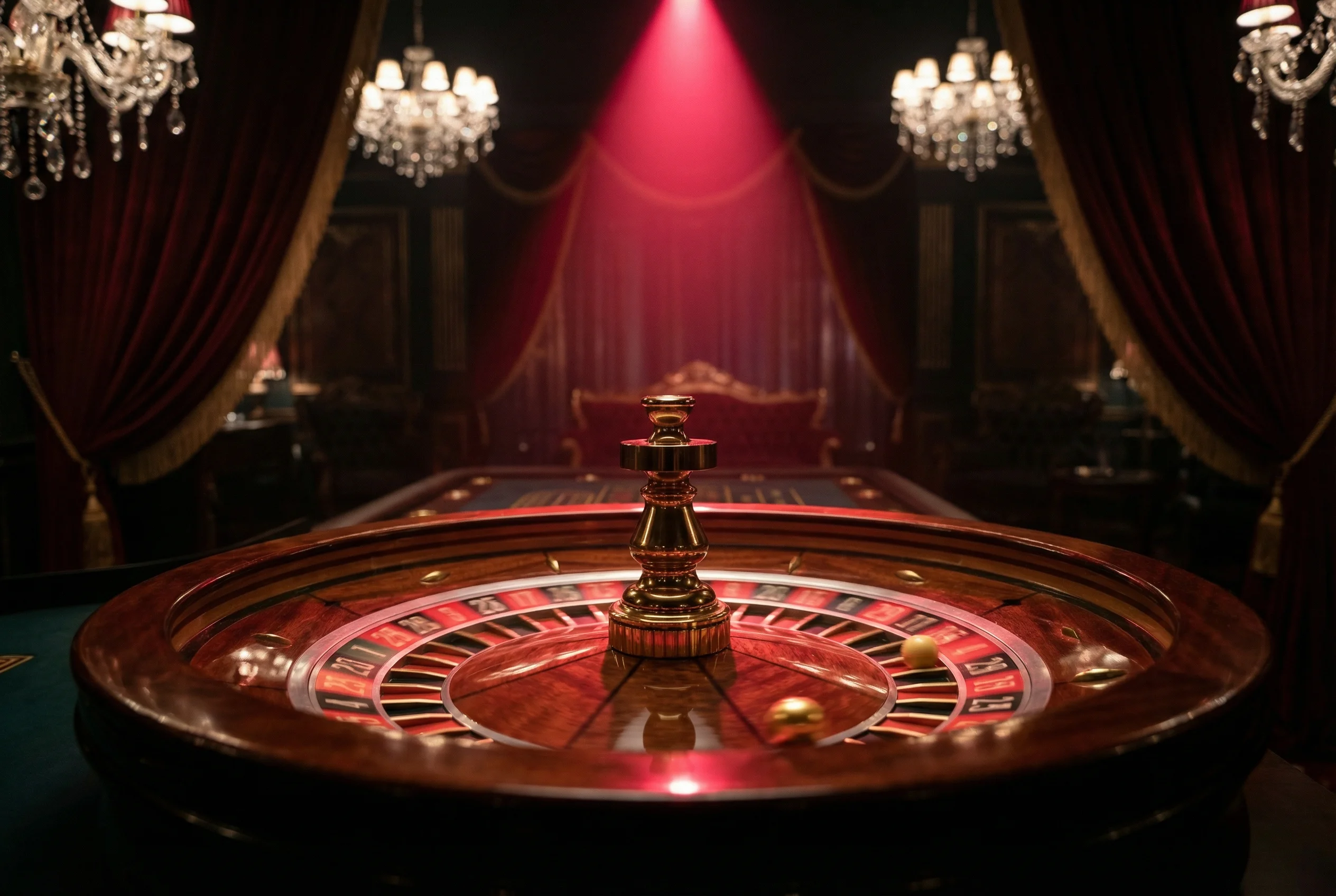 Pragmatic Play Live评鉴报告 | 后起之秀的红毯逆袭 - yy易游