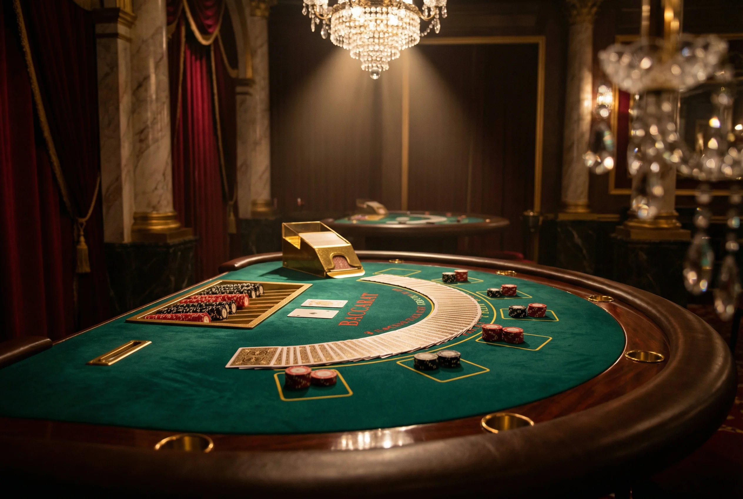 Dealer Yuki - BBIN Live - yy易游