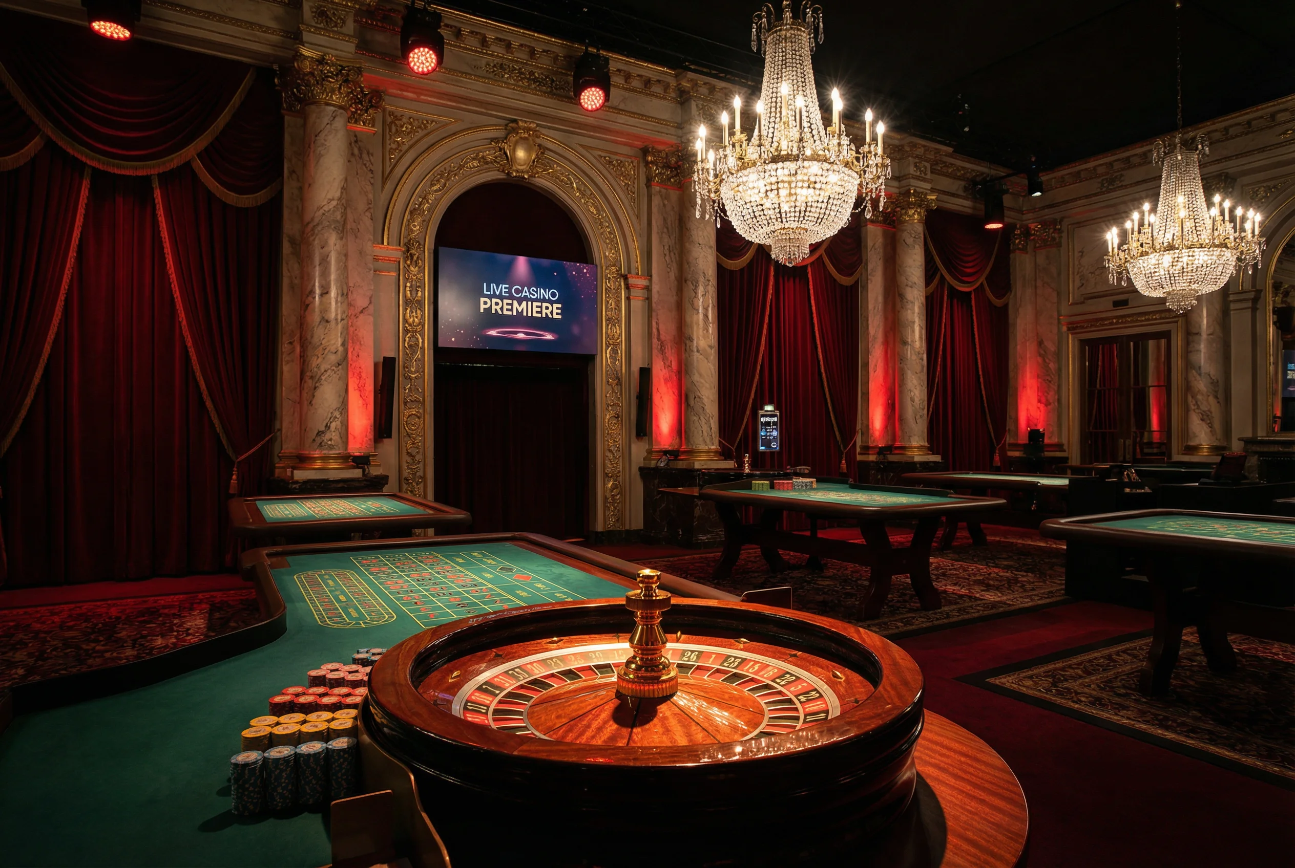 Dealer Elena - Evolution - yy易游