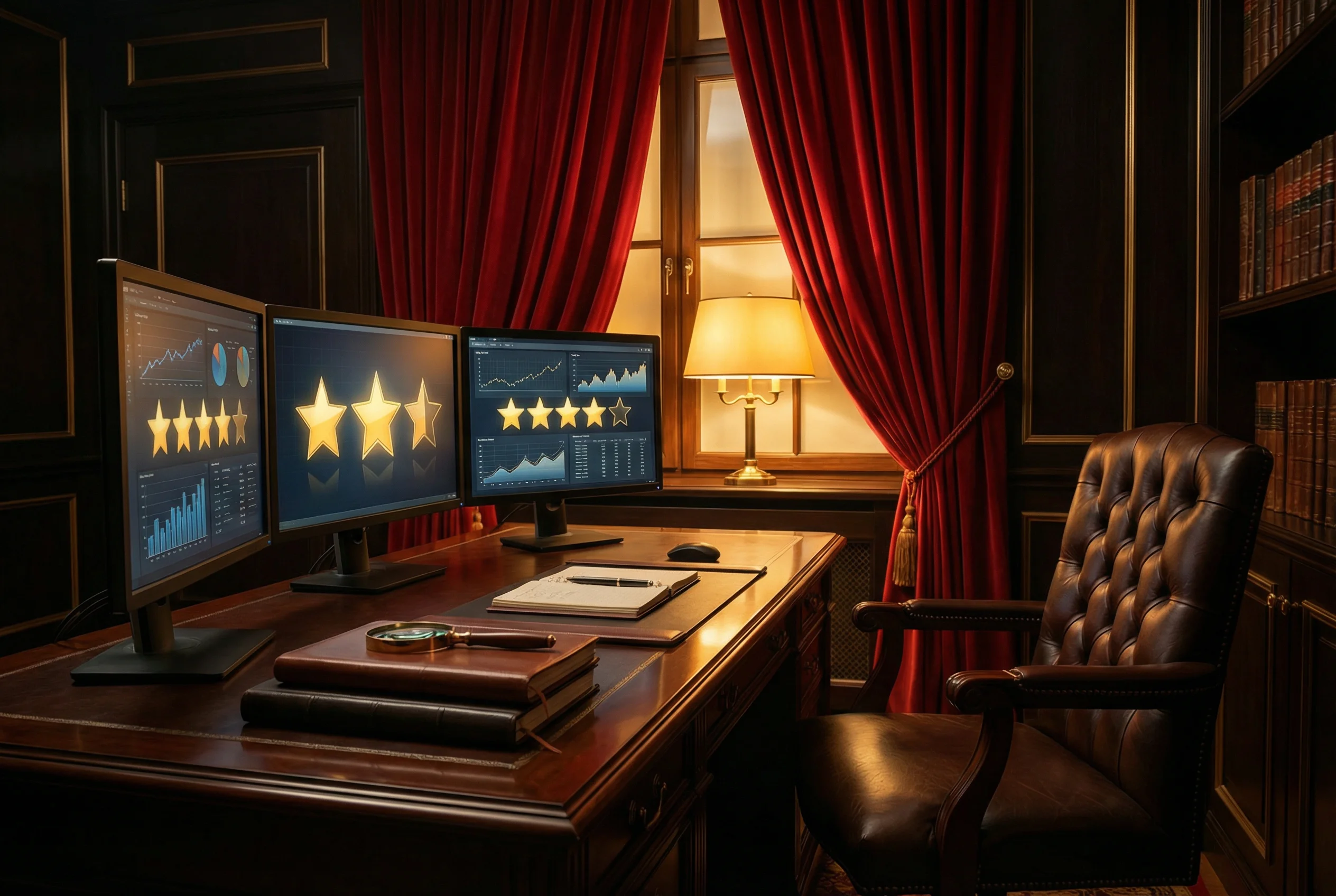 Evolution Gaming评鉴 - yy易游